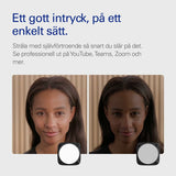 LED Lamp Elgato 10LAJ9911-10