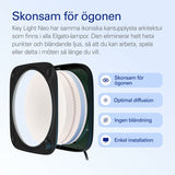 LED Lamp Elgato 10LAJ9911-8