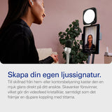 LED Lamp Elgato 10LAJ9911-7