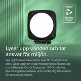 LED Lamp Elgato 10LAJ9911-4