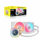 Cooling Base for a Laptop Corsair-16