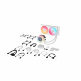 Cooling Base for a Laptop Corsair-4