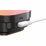 Cooling Base for a Laptop Corsair-0