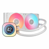 Cooling Base for a Laptop Corsair-14