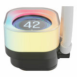 Cooling Base for a Laptop Corsair-13