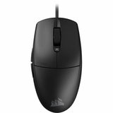 Mouse Corsair M55-0