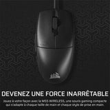 Mouse Corsair M55-4