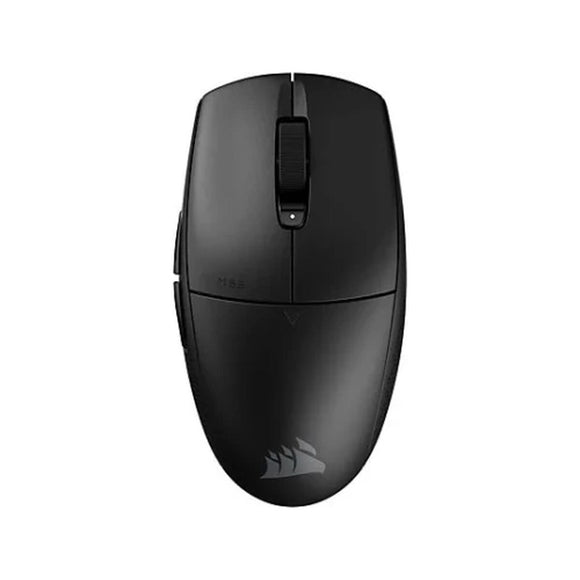 Wireless Bluetooth Mouse Corsair M55 Black-0