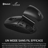 Wireless Bluetooth Mouse Corsair M55-1