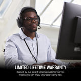 Memory slots Corsair CMSX32GX5M1A5600C48 32 GB DDR5 5600 MHz-5