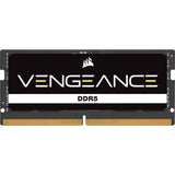 Memory slots Corsair CMSX32GX5M1A5600C48 32 GB DDR5 5600 MHz-3