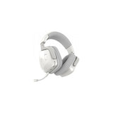 Headphones Corsair CA-9011380-WW White-0