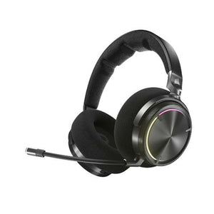 Gaming Headset with Microphone Corsair VIRTUOSO MAX Black-0