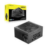 Power supply Corsair RM850X SHIFT 850 W 80 Plus Gold ATX-1