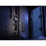 ATX Semi-tower Box Corsair Black-1