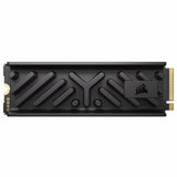 Hard Drive Corsair 1 TB SSD-4