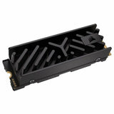 Hard Drive Corsair 1 TB SSD-3