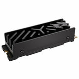 Hard Drive Corsair 1 TB SSD-2