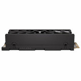 Hard Drive Corsair 1 TB SSD-1