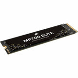 Hard Drive Corsair 1 TB SSD-2