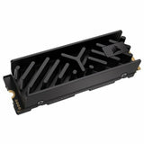 Hard Drive Corsair 2 TB SSD-3