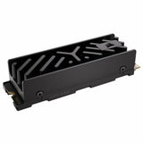 Hard Drive Corsair 2 TB SSD-2