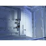 ATX Semi-tower Box Corsair CC-9011310-WW White-12