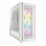 ATX Semi-tower Box Corsair CC-9011310-WW White-0