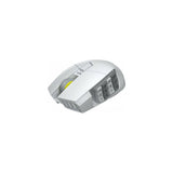 Mouse Corsair CH-9314011-WW White-0