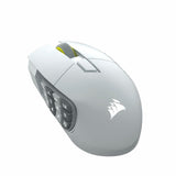 Mouse Corsair CH-9314011-WW White-9