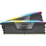 RAM Memory Corsair 32 GB DDR5 5600 MHz-10