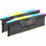 RAM Memory Corsair 32 GB DDR5 5600 MHz-3