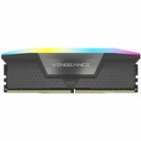 RAM Memory Corsair 32 GB DDR5 5600 MHz-1