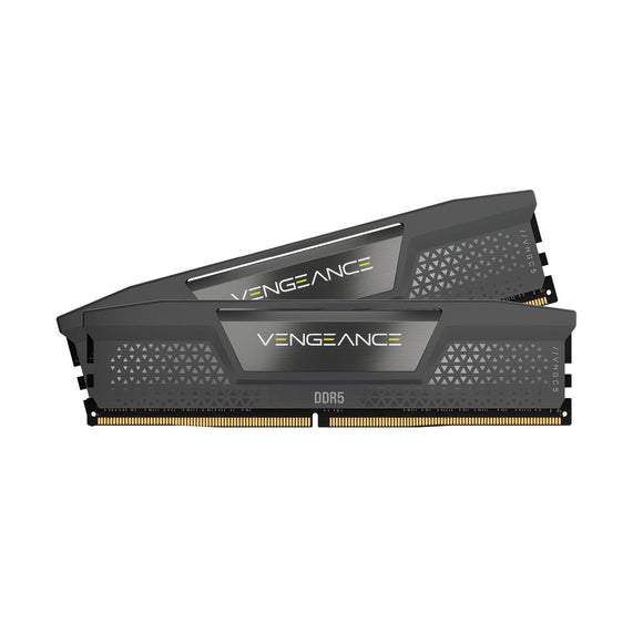 RAM Corsair D5 6400 32GB C30 Vengeance K2-0