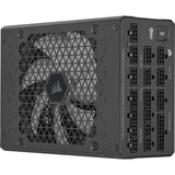 Power supply Corsair CP-9020307-EU 1200 W 80 PLUS Platinum-12