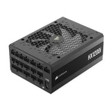 Power supply Corsair CP-9020307-EU 1200 W 80 PLUS Platinum-1