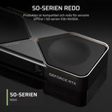 Power supply Corsair CP-9020307-EU 1200 W 80 PLUS Platinum-7