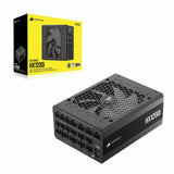 Power supply Corsair CP-9020307-EU 1200 W 80 PLUS Platinum-2