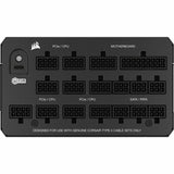 Power supply Corsair CP-9020307-EU 1200 W 80 PLUS Platinum-14