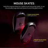 Mouse Corsair CH-931G000-WW Black-3