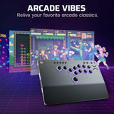 Gaming Control Turtle Beach-11