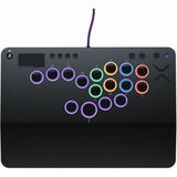 Gaming Control Turtle Beach-6