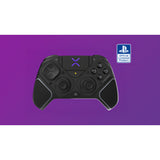 Xbox One Controller Turtle Beach-20