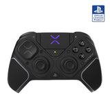 Xbox One Controller Turtle Beach-18