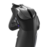 Xbox One Controller Turtle Beach-8