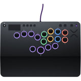 Xbox One Controller Turtle Beach-5