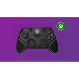Xbox One Controller Turtle Beach-16