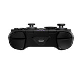 Xbox One Controller Turtle Beach-3