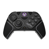 Xbox One Controller Turtle Beach-0