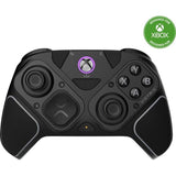 Xbox One Controller Turtle Beach-20